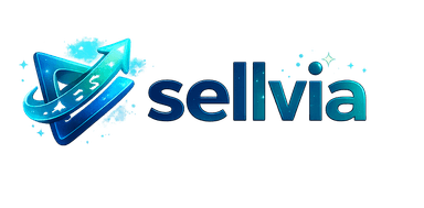 Sellvia